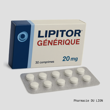 lipitor