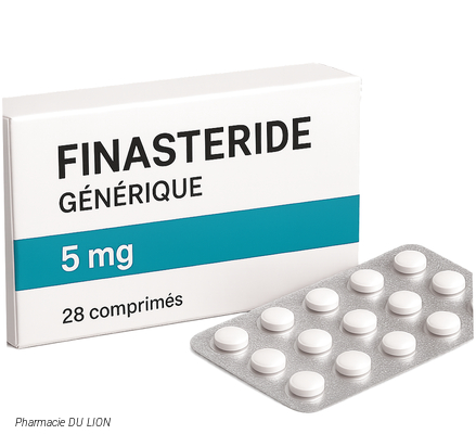 propecia