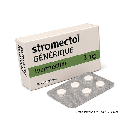 stromectol