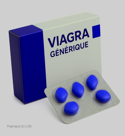 viagra
