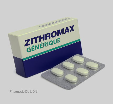 zithromax