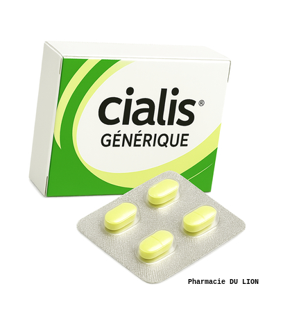 cialis