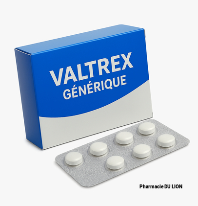 valtrex