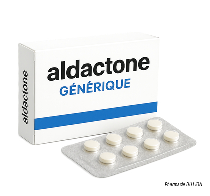 aldactone