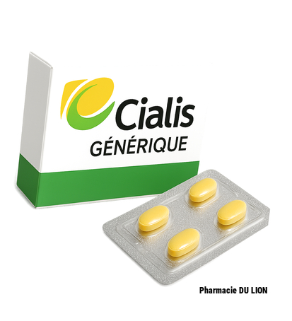 cialis