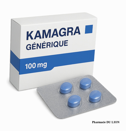 kamagra