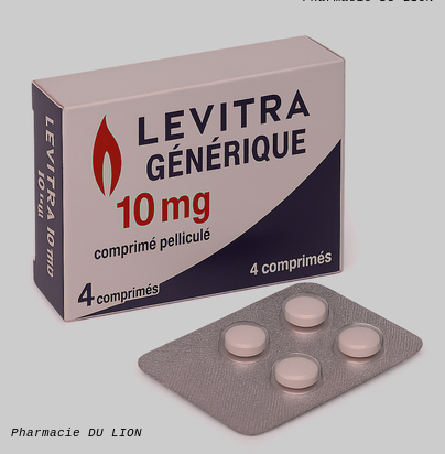 levitra