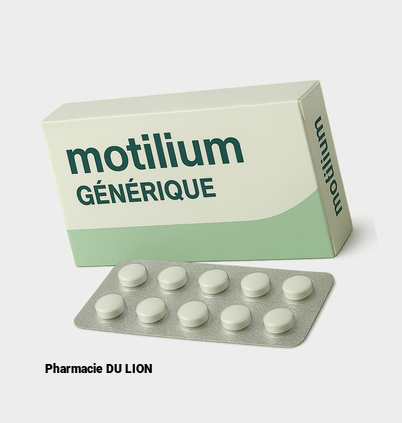 motilium