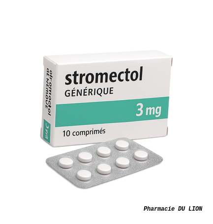 stromectol