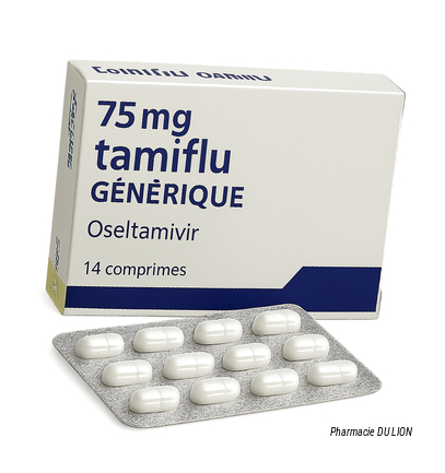 tamiflu