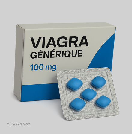 viagra
