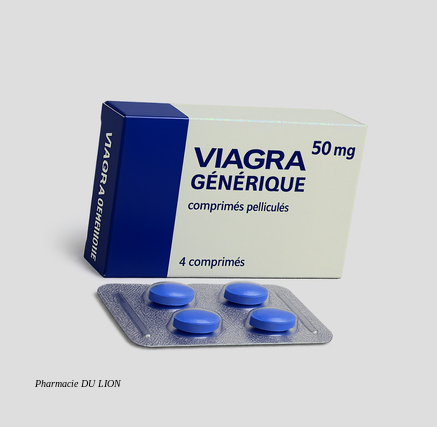 viagra