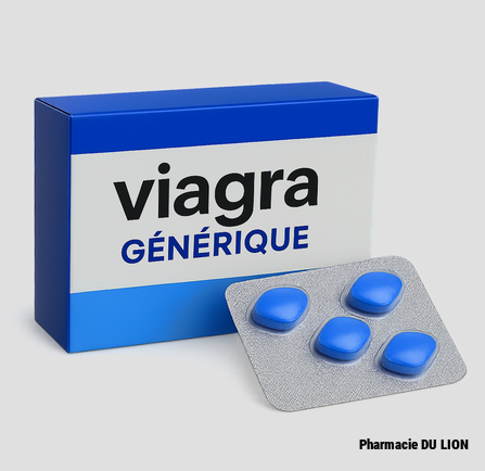 viagra