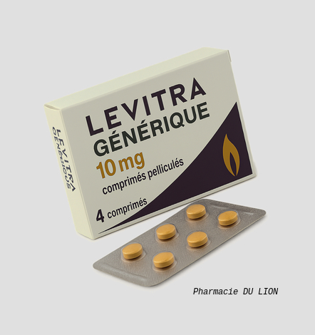 levitra