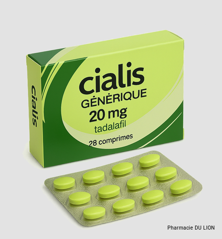 cialis