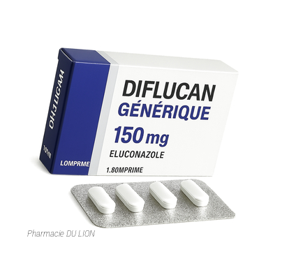 diflucan