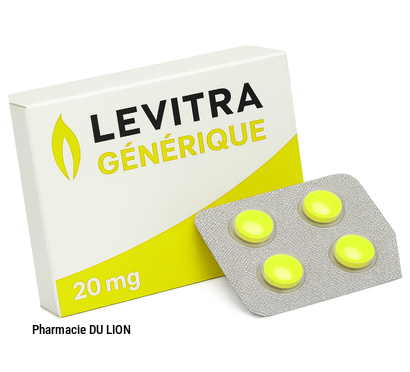 levitra