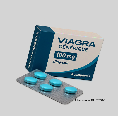 viagra
